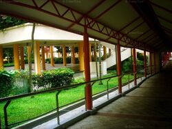 Blk 128 Bukit Merah View (Bukit Merah), HDB 3 Rooms #589202831